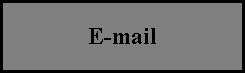 E-Mail an Guido Mahlberg