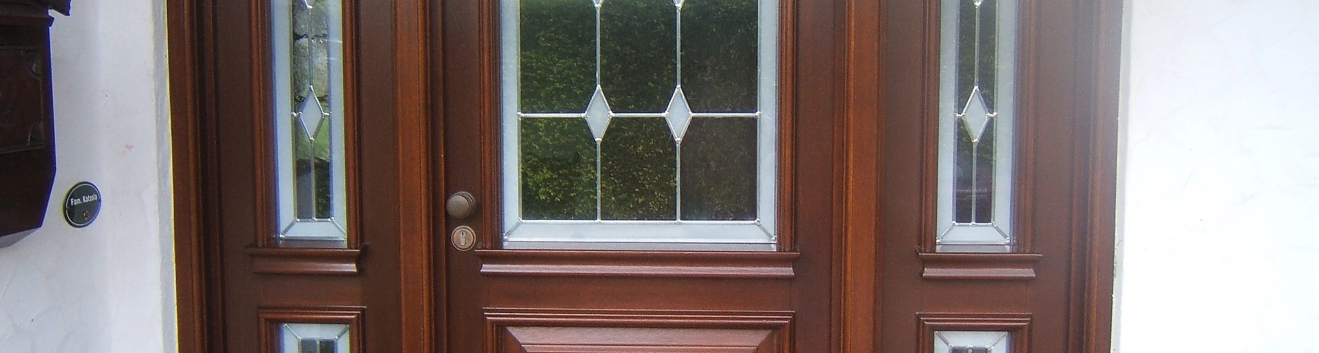 DSCF0934.JPG
